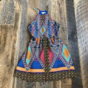 Beautiful Gianni Bini Sundress
